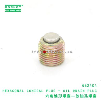 Q4640819F3 RIVET مناسب JAC N80 N90 N120 N200 Q4640819F3