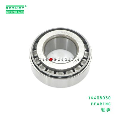 TR408030 LARGE مناسب برای JAC N120 TR408030