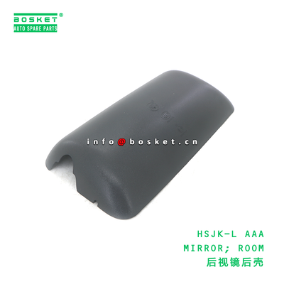آینه HSJK-L AAA؛ مناسب برای ISUZU 4HK1 HSJK-L AAA